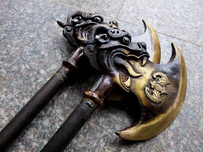 Топор альпиниста как называется. Смотреть фото Топор альпиниста как называется. Смотреть картинку Топор альпиниста как называется. Картинка про Топор альпиниста как называется. Фото Топор альпиниста как называется