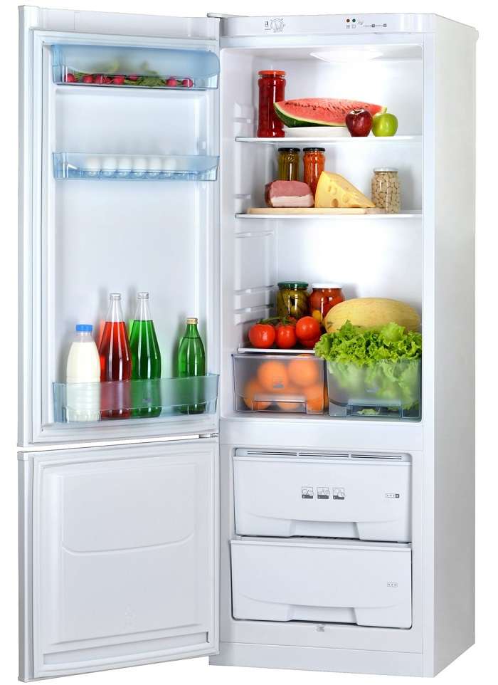 какой холодильник выбрать